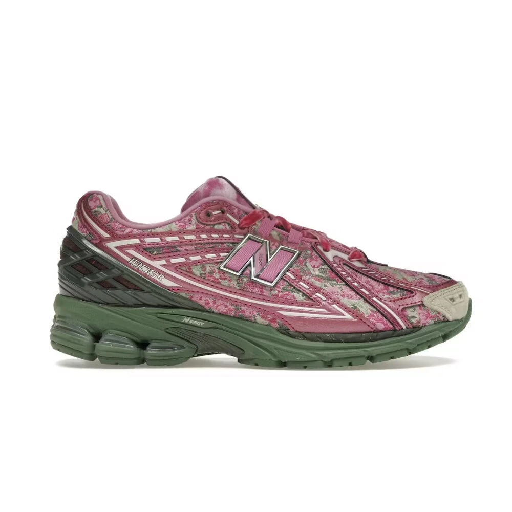 New Balance 1906R Jack Harlow Rose Runner ( Limited Edition )
