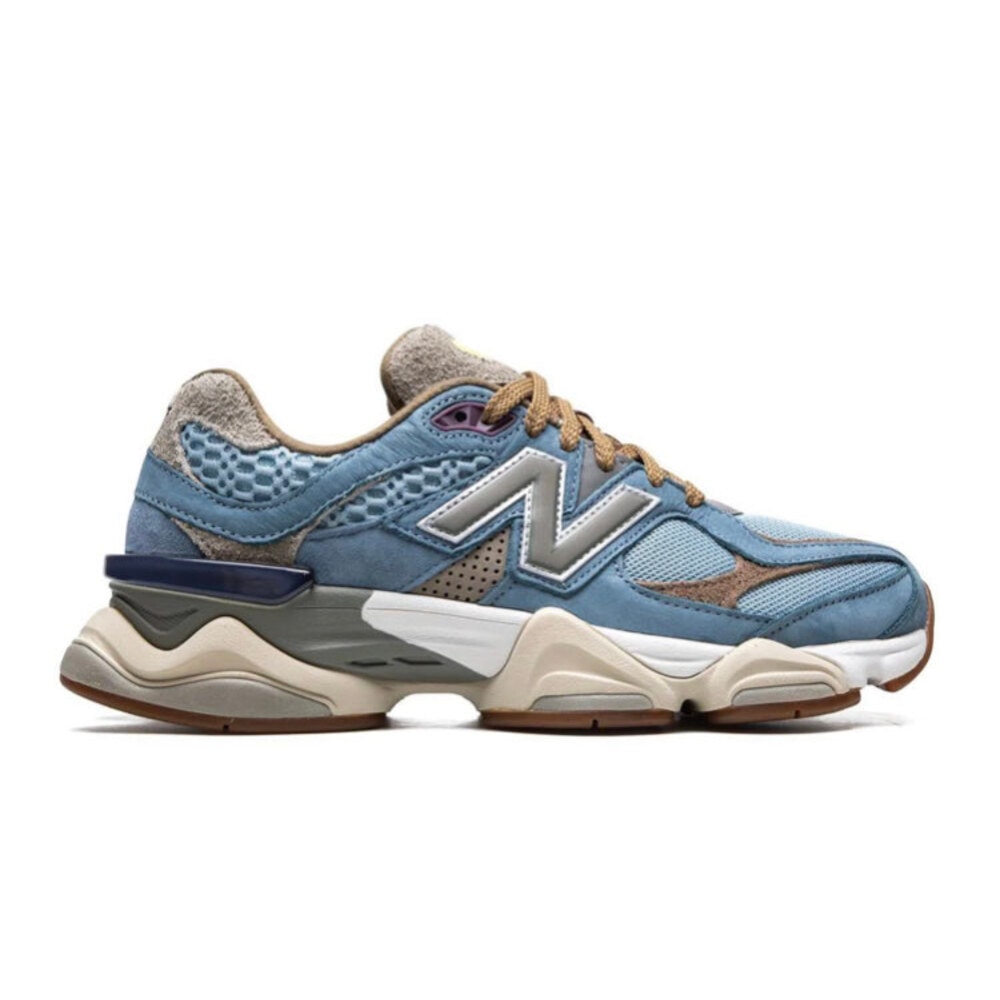 New Balance 9060 Bodega