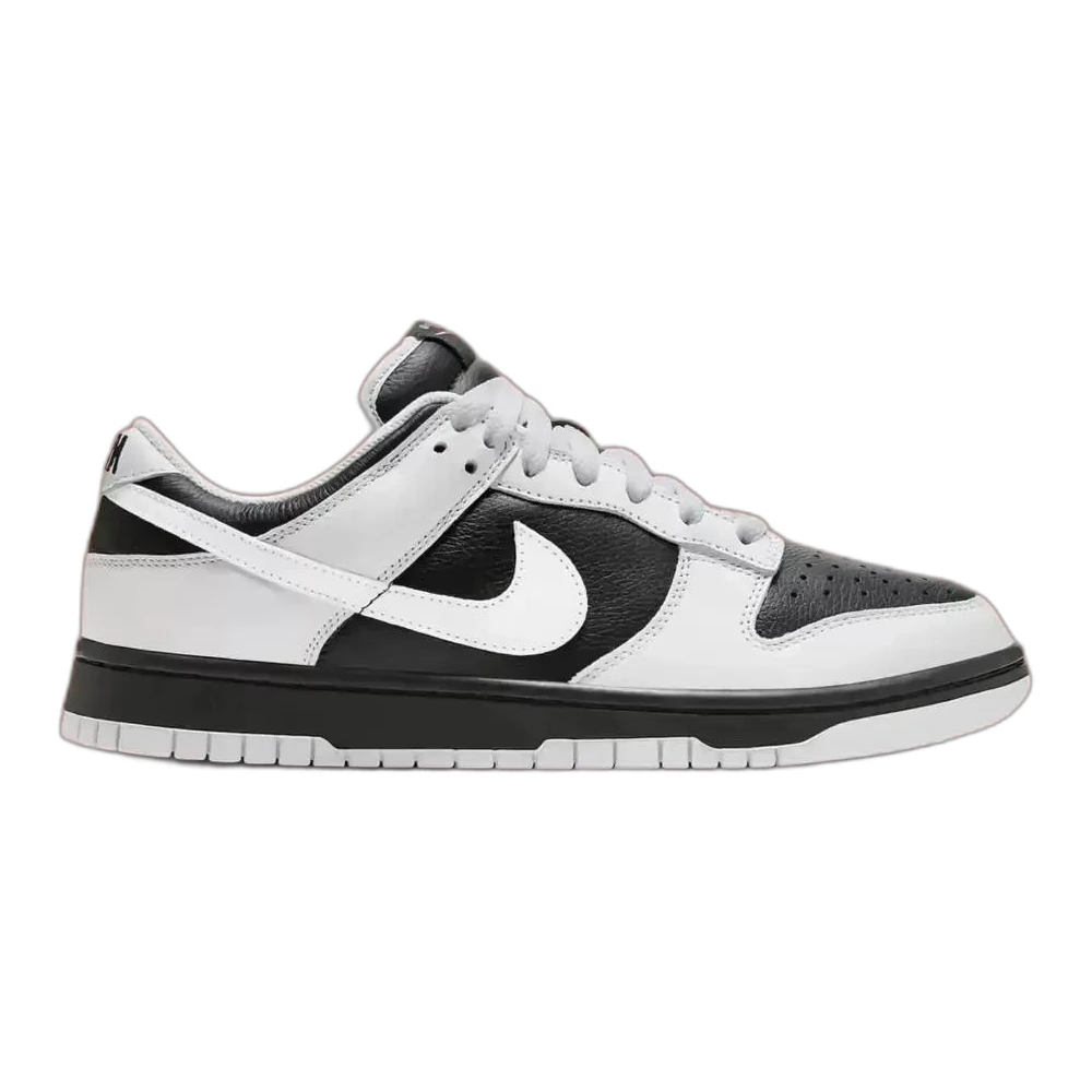 Nike Dunk Low Reverse Panda