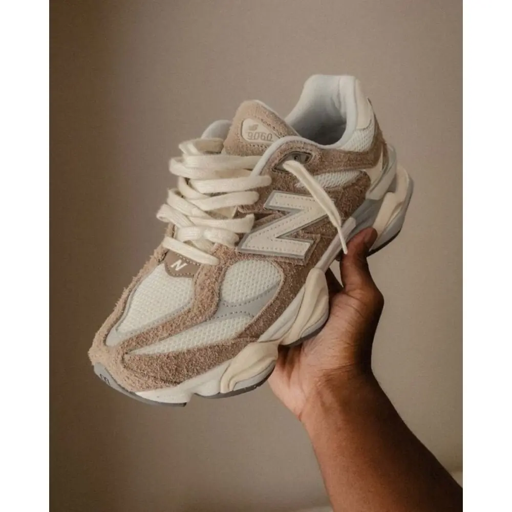 New balance U 9060