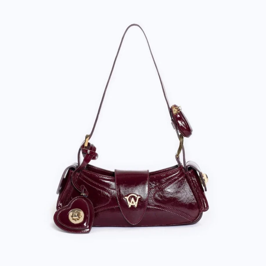 Manc Aurora Mini Merlot