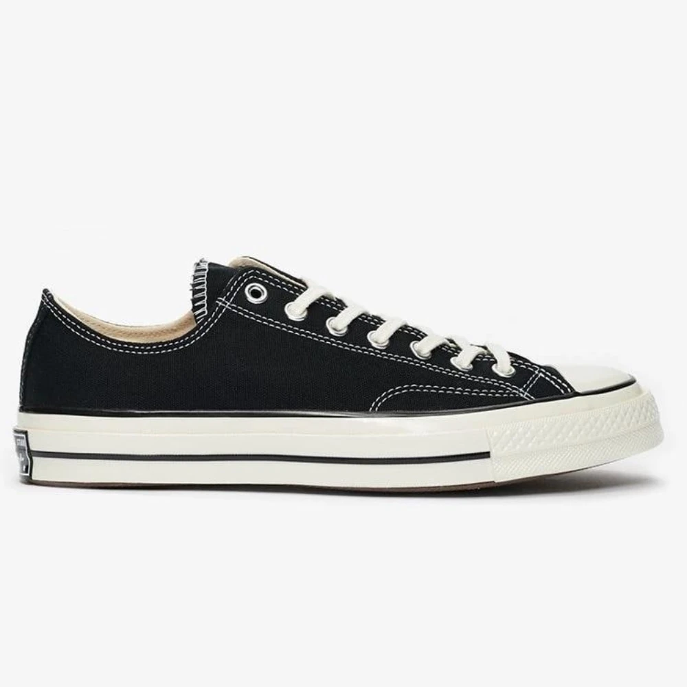 Converse Chuck Taylor 70 Low