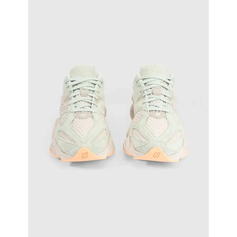 New Balance 9060 The Whitaker Group Missing görsel 3