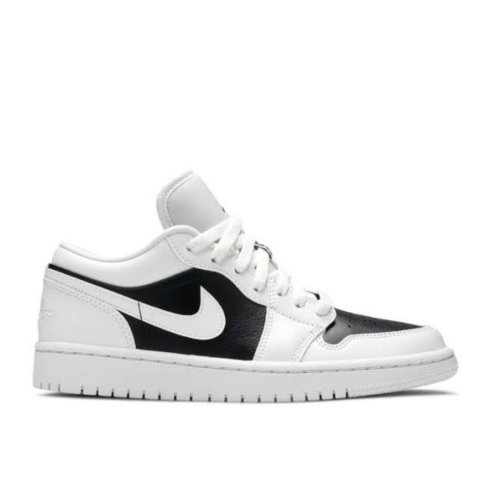 Nike Jordan Low Mis Panda R