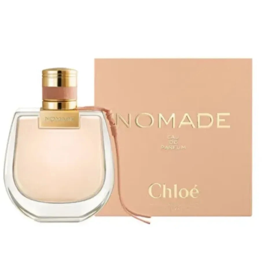 Chloe Nomade Edp 75Ml Kadın Parfüm