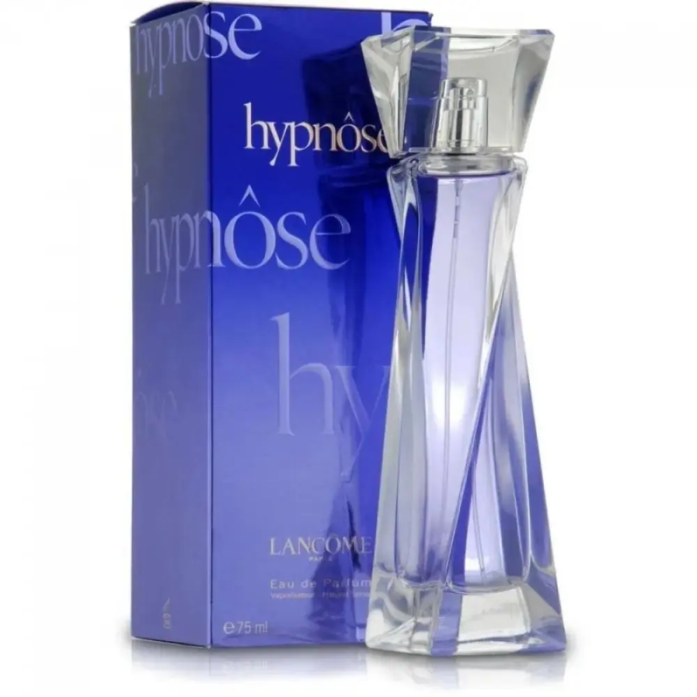 Lancome Idole Edp 75ml Kadın Parfüm