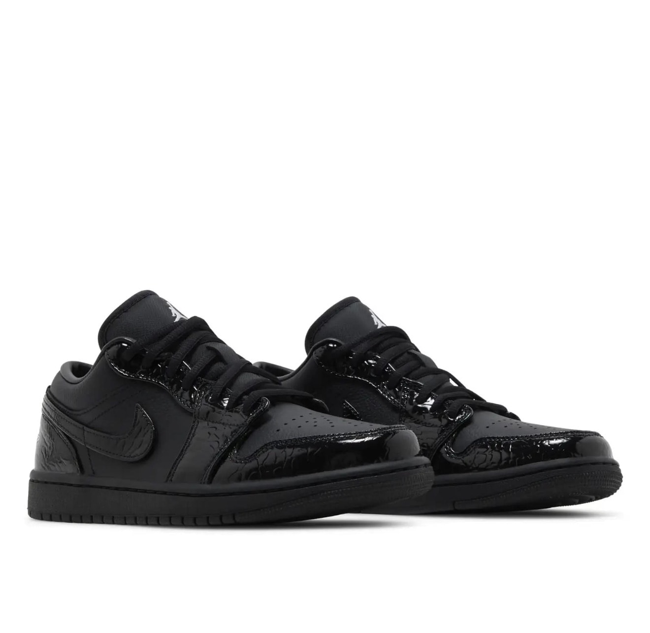 Nike Air Jordan Low