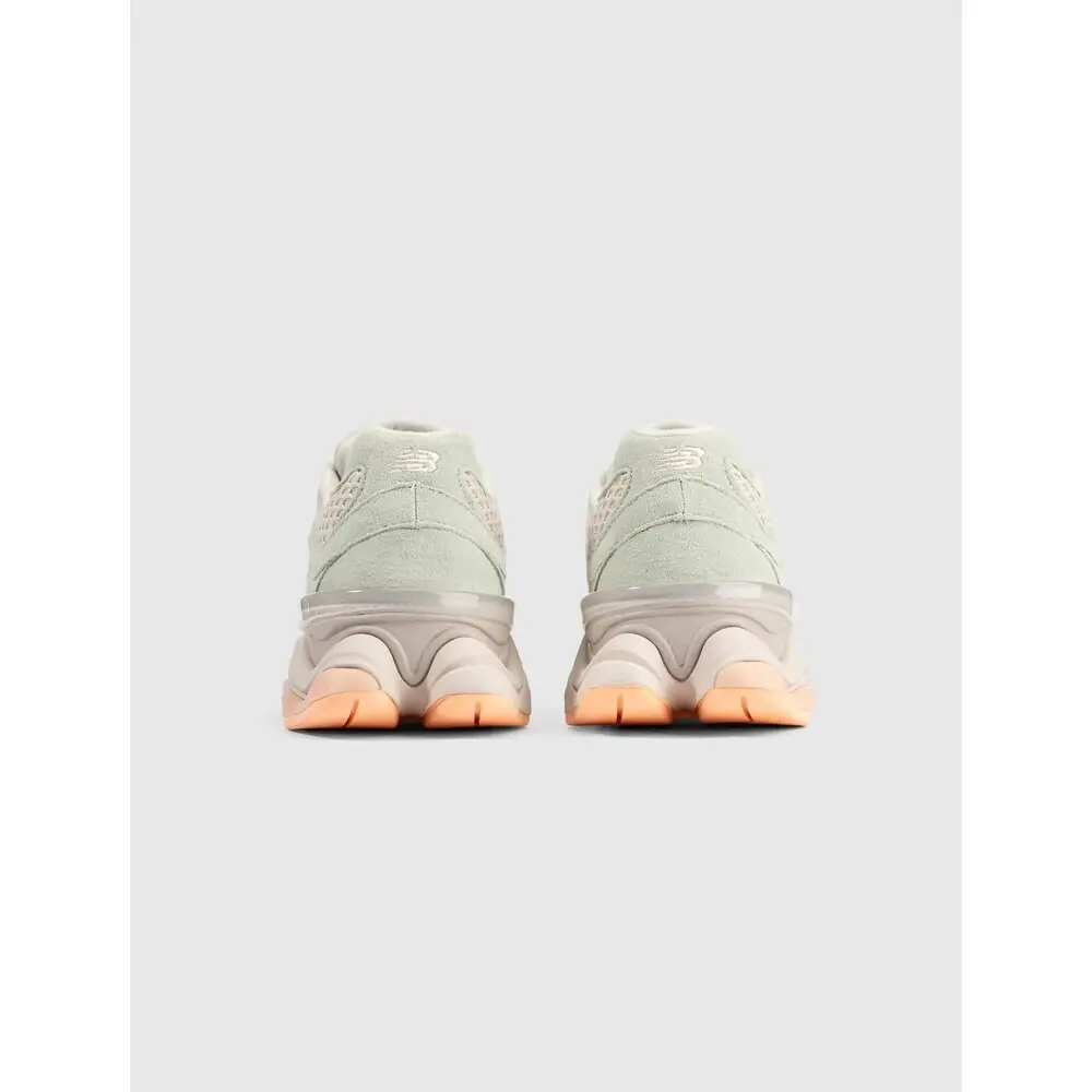 New Balance 9060 The Whitaker Group Missing görsel 4