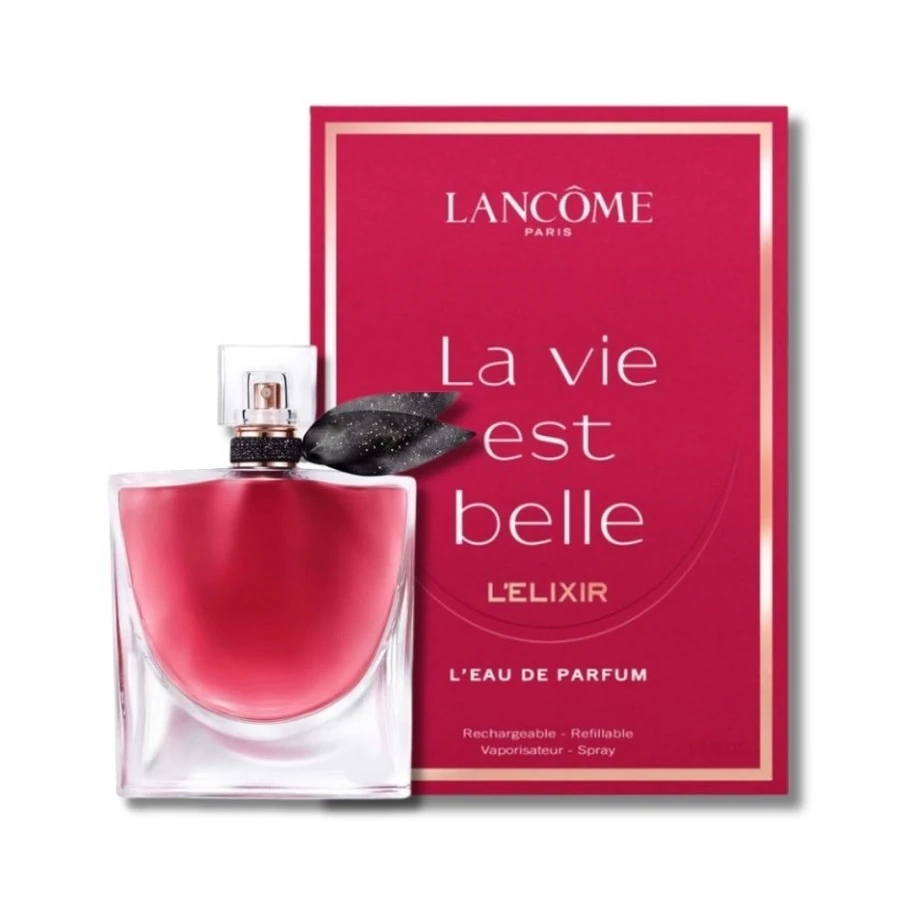Lancome La Vie Est Belle L'Elixir 75 ML Kadın Parfüm