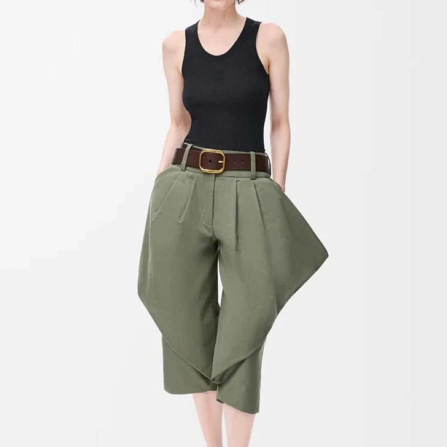 Loewe Tank Black görsel 3