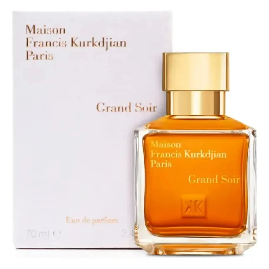 Maison Francis Kurkdjian Grand Soir Edp 70Ml Unisex Parfüm