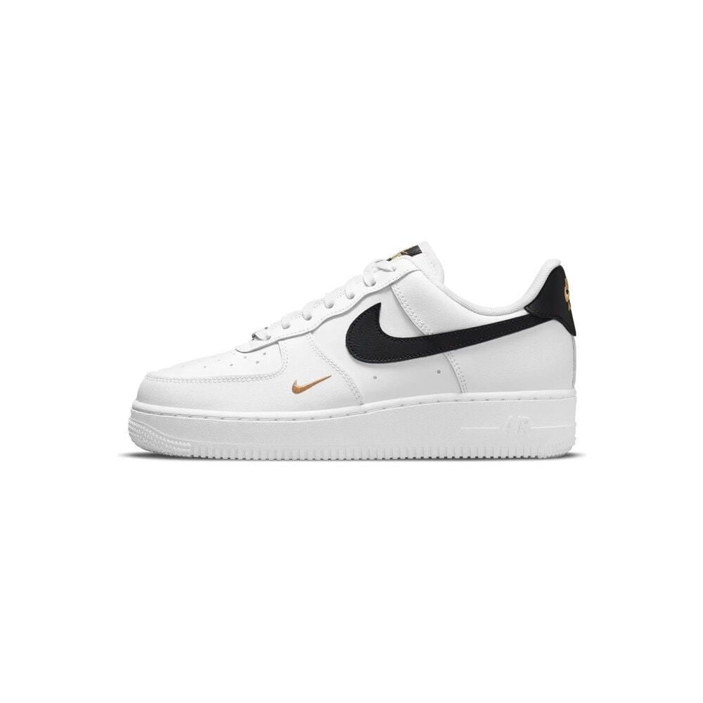 Nike Air Force ESENTİAL Beyaz All White